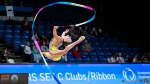 sr q dragas tara ita sfe02941 copia simone ferraro ph